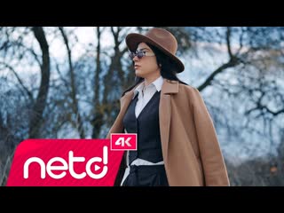 Aynur Polat - Vay Day