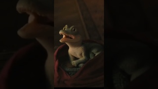 la la la laa la  #shorts #memes #viral #crocodile