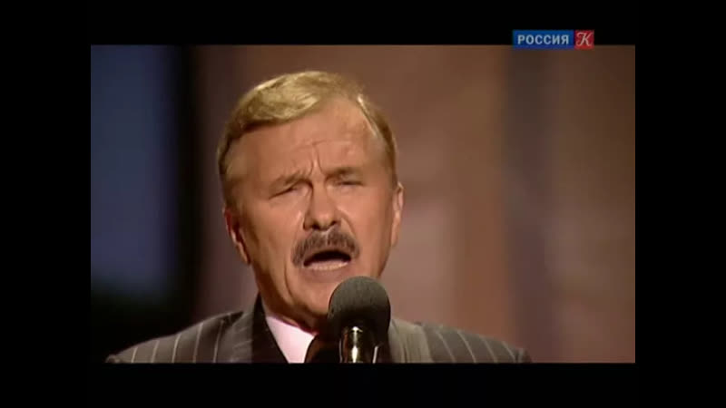 Романтика романса Романтика романса. Песни Евгения