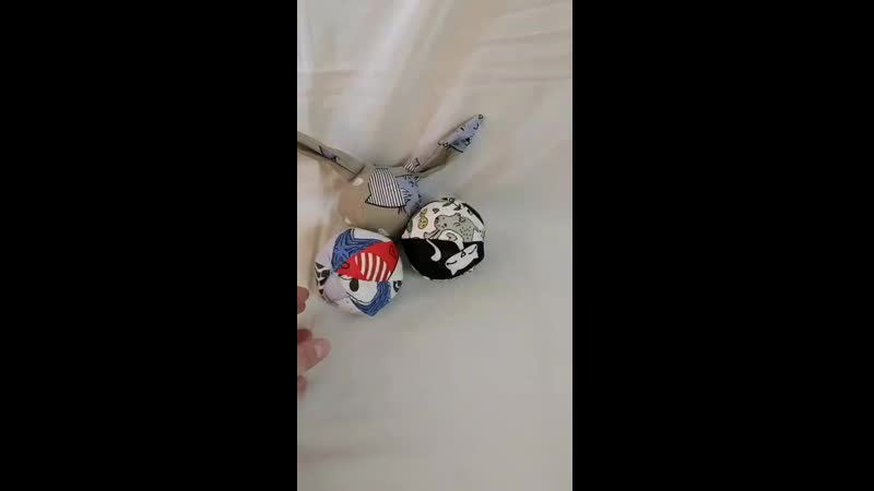 VID_20200920_131858.mp4