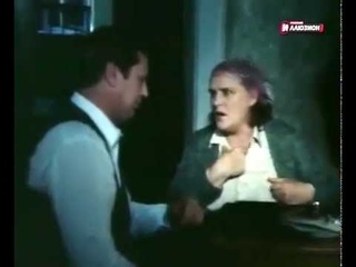 Перепелиный помёт как народное средство от высокого давления