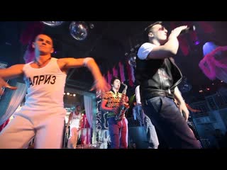 Offbeat Orchestra PROMO VIDEO