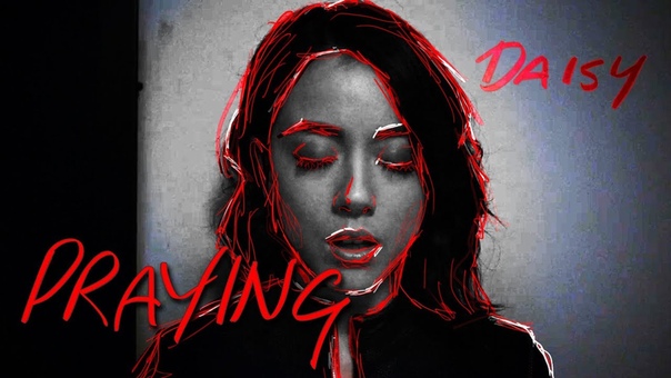 daisy johnson, ,