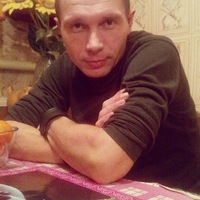 Филин владимирович. Филин владимирович. Филин владимирович. Филин владимирович. Филин владимирович.