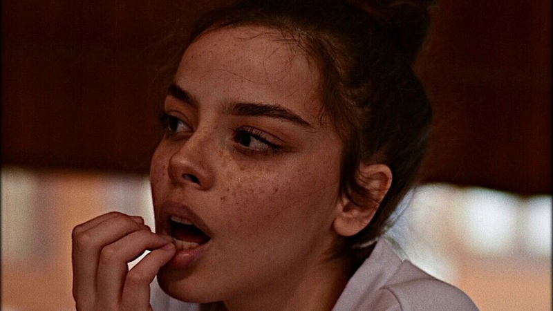 Cigarettes After Sex Cry ( Klesh