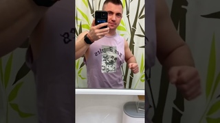 В тренде )   #ржака #memes #funny #прикол #рекомендации #юмор #reels #москва #мем