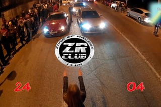 АвтоПсих-ZR Club