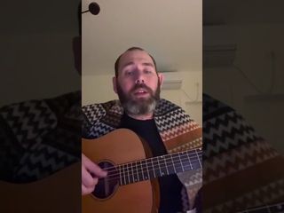 Комик из Пятигорска Слепаков высмеял гибнущих на СВО российских солдат