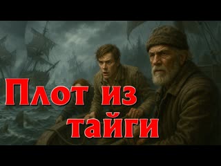ИСТОРИИ НА НОЧЬ. ТАЁЖНЫЕ ИСТОРИИ, ТЕМНЫЕ РАССКАЗЫ.