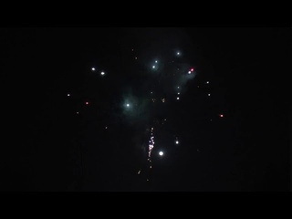 СП0804903 озорные огоньки