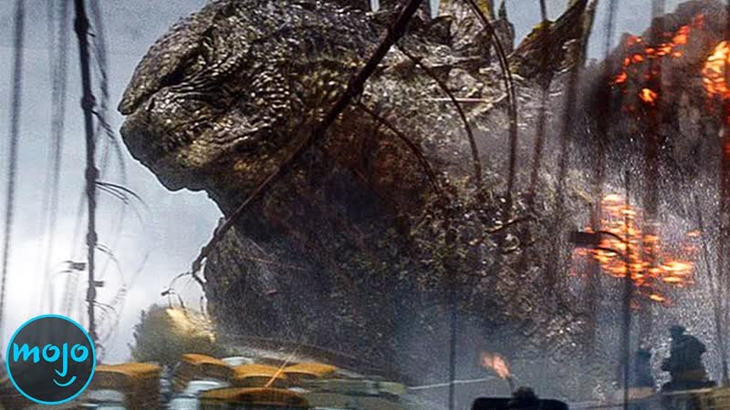 Top 10 Most Misleading Movie