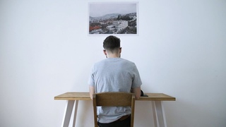 How to Prevent the Internet From Taking Over Your Life: Digital Minimalism 06