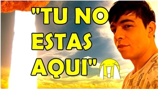 Tu no ests aqu - Gogo - Msica Reggaeton Emocional