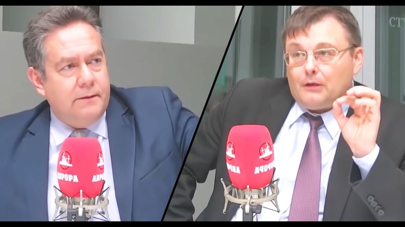 глава нод евгений федоров. депутат федоров который написал заявление на платошкина. максим шевченко русофоб. федоров ложь. депутат федоров который написал заявление на платошкина.