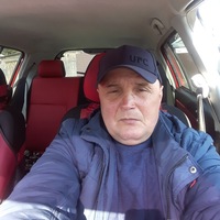 Владимир Журкин | Екатеринбург