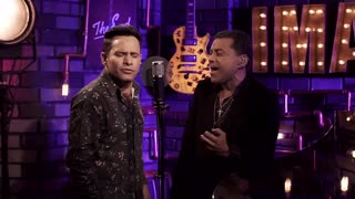 Tentei Te Esquecer