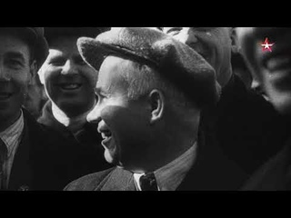 Не факт. Как двигали Москву.