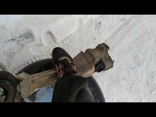 рейка