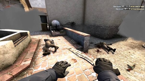 Dream Hack Summer 2014 : Top 10 Best