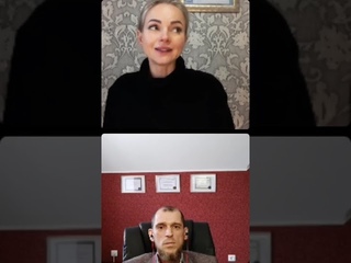 Мухоморный эфир. Так что это, яд или лекарство. Эфир с Романом Иванишиным.