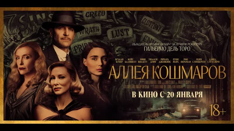 Все новые фильмы в HD качестве