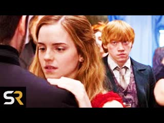 Deleted Scenes And Why We Love Them