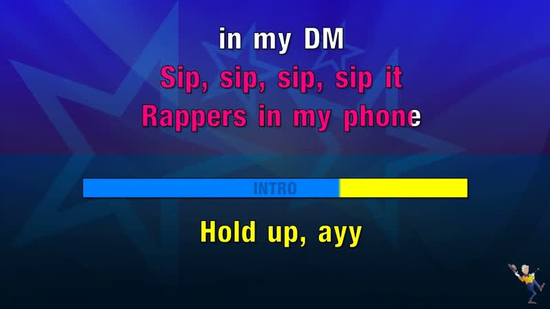 Sip It Iggy Azalea Tyga (