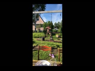 Видео Андрею