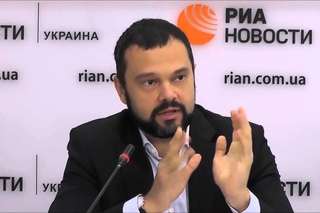 Фейкові реформи і надуті покращення