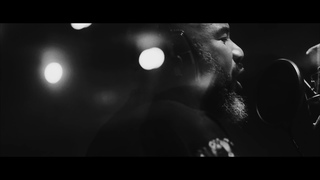 Anthony Joseph - Kamau (Radio Edit) - Official Video
