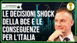 Tutte le incognite future sulle case: rispondiamo alle vostre domande - Andrea Ivan Costenaro