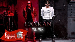 Cankan - Yol Ver ( #artmVar )