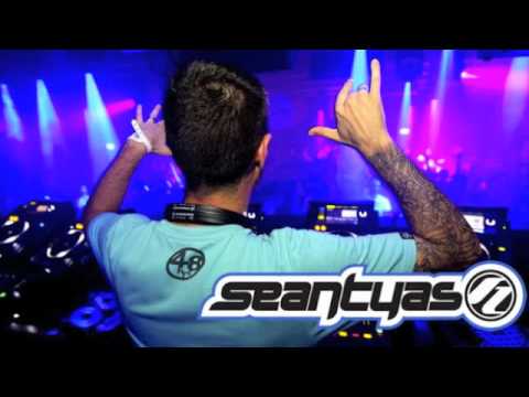 Sean Tyas Lift ( Sean Tyas Live