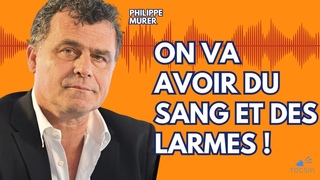 Budget : la France est DJ sous tutelle europenne !
