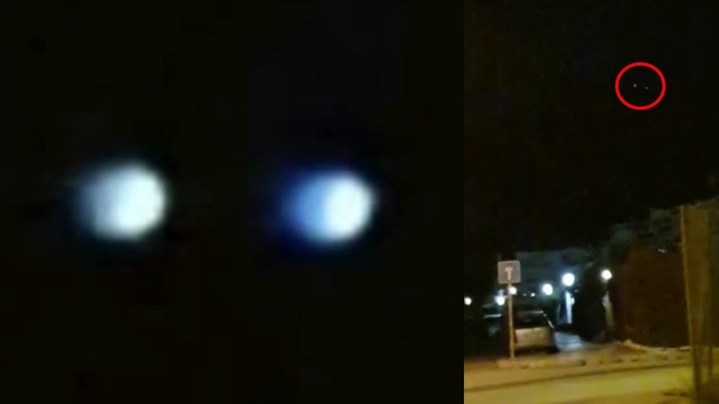 дискообразный нло. огайо нло. летающая тарелка сша. нло 11. нло.