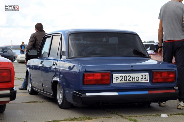 пули для охотничьего ружья 16 калибра. Kapous 6. краска лонда 7/75. 7. гильза 20 калибр пуля.