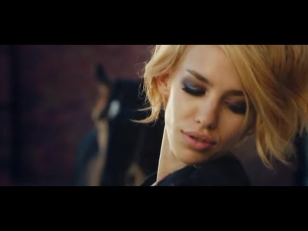 Frida Gold Unsere Liebe Ist Aus