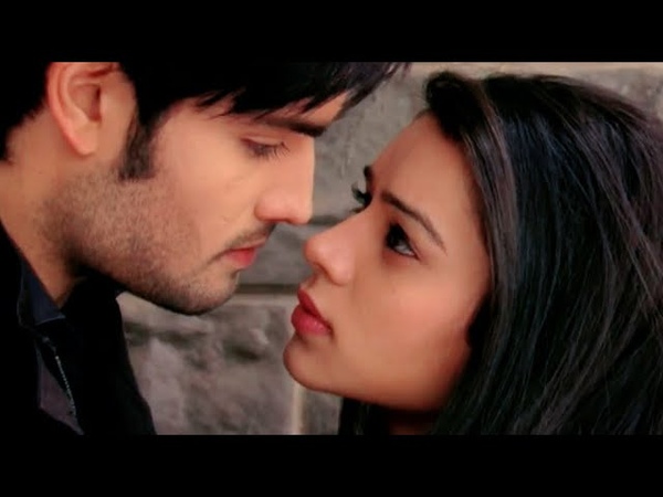 Part 2 Vampire Boy fall in Love with his Classmate, , Abhay