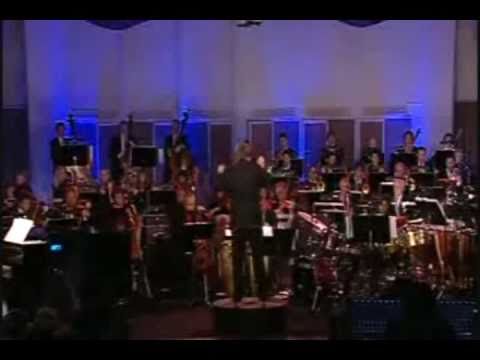 C наступающим новым годом CLASICOS A LA CUBANA Azucar Cubano La Quinta en Salsa. Arr. S.