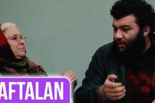 Bozbash Pictures Naftalan Yeni ()
