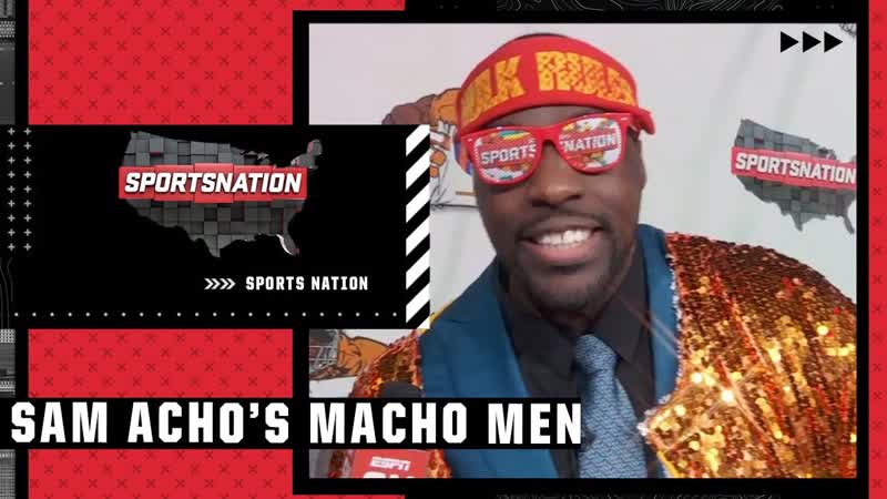 Gardner Minshews victory over the Jets headlines Sam Achos Macho Men of the week, Sports