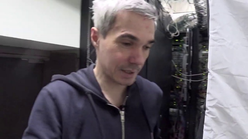 Как собрать консольный сервер CISCO и немного железа из