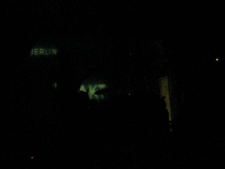Verticals - (Live @ Tir Club, Pskov, ) - Pt. 2