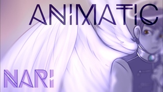 Animatic|Eddsworld AUHellvenAU - Dear God