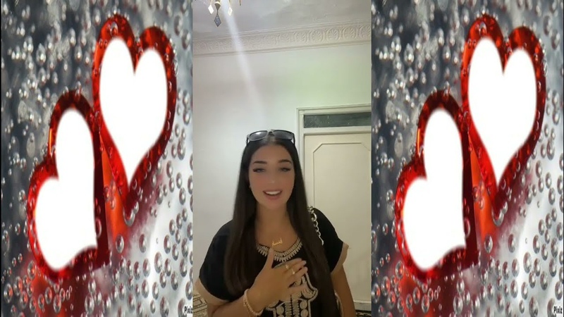 funny tik tok video روتيني اليومي عند