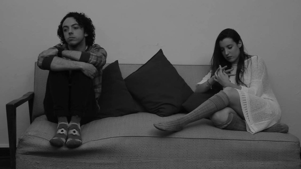 CLOSE TO YOU, SORRY RIHANNA JUSTIN BIEBER ( MAU HERNÁ NDEZ FEAT. STEPHIE CAIRE