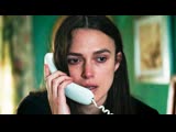 Оп се (2019)
