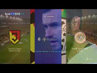 SKROT-Jagiellonia-Bialystok-Zaglebie-Lubin-or-Ekstraklasa-18-Kolejka-or-201920-720p