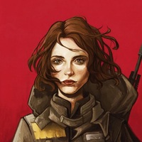 Дмитрий Зайченко | Калининград