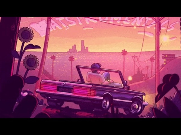 Zhiznennaja pesja ( SLOWED